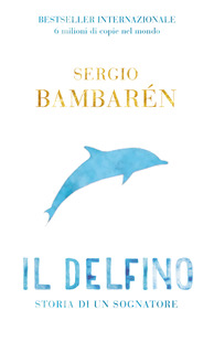 IL DELFINO